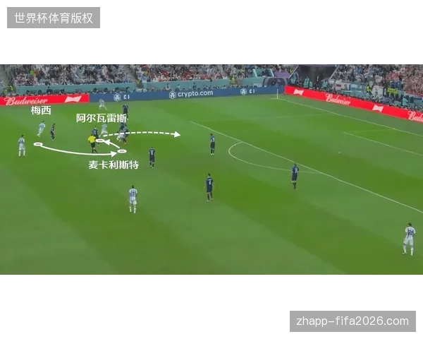 佩德里赛季跑动距离冠绝全队，西班牙中场双核驱动备战世界杯