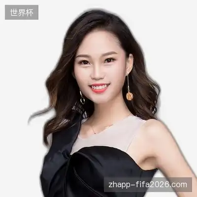 傅梓怡