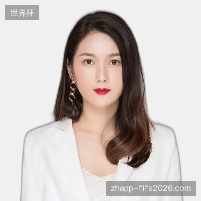 金凡
