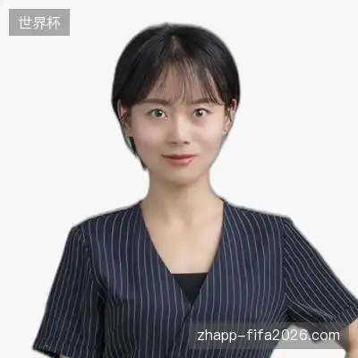 彭敏玲